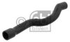 BMW 64211394293 Radiator Hose